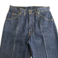 90s Levi's 517 Denim Pants