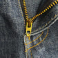 90s Levi's 517 Denim Pants