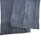 90s Levi's 517 Denim Pants