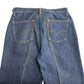 90s Levi's 517 Denim Pants