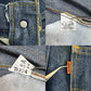 90s Levi's 517 Denim Pants