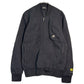 00s adidas Nylon Jacket