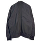 00s adidas Nylon Jacket
