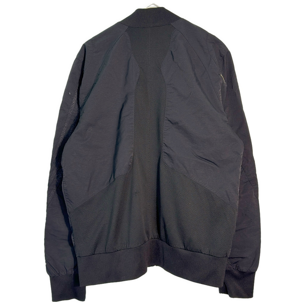 00s adidas Nylon Jacket