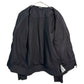00s adidas Nylon Jacket