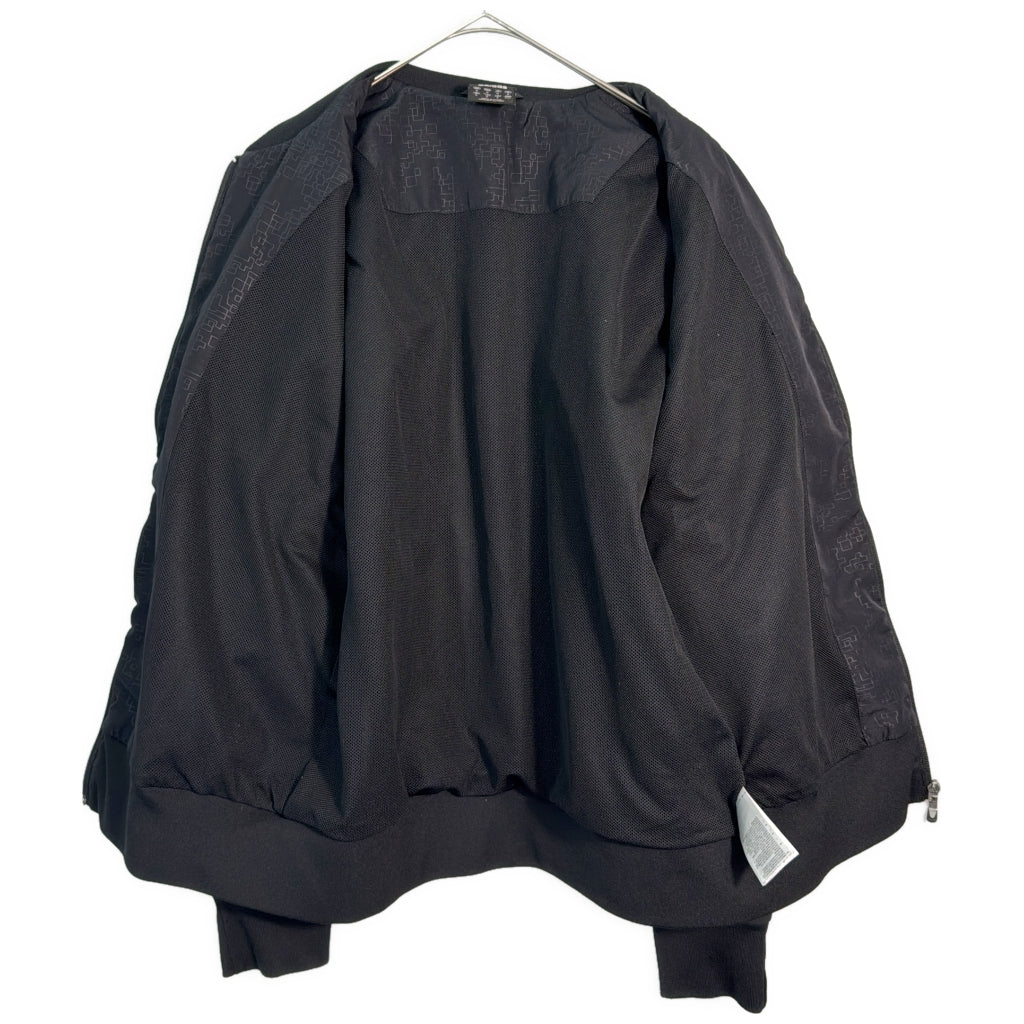 00s adidas Nylon Jacket