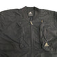 00s adidas Nylon Jacket