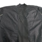 00s adidas Nylon Jacket