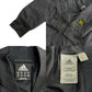 00s adidas Nylon Jacket