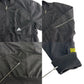 00s adidas Nylon Jacket