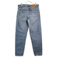 90s Levi's 550 Denim Pants
