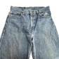 90s Levi's 550 Denim Pants