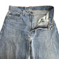90s Levi's 550 Denim Pants