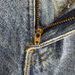 90s Levi's 550 Denim Pants