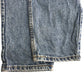 90s Levi's 550 Denim Pants