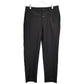 CLOSED クローズド Staflex Pants