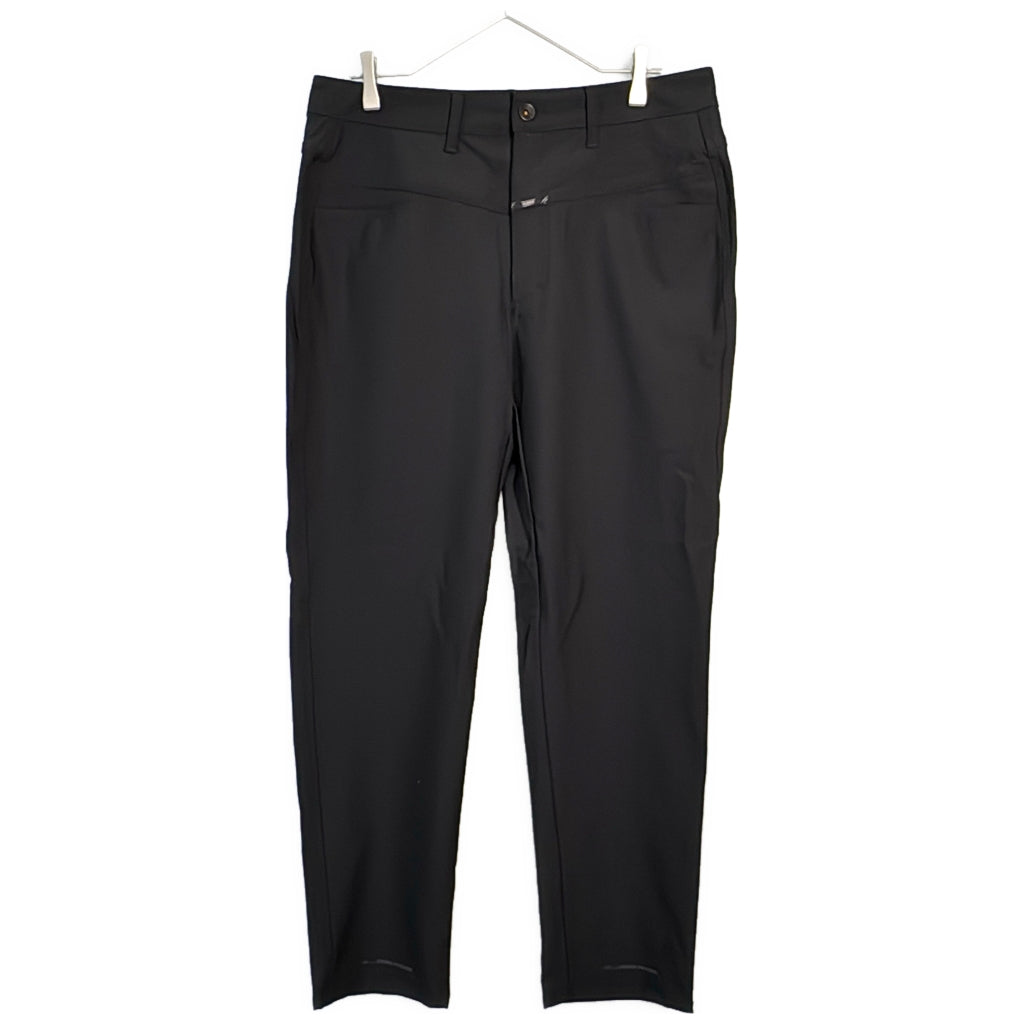CLOSED クローズド Staflex Pants