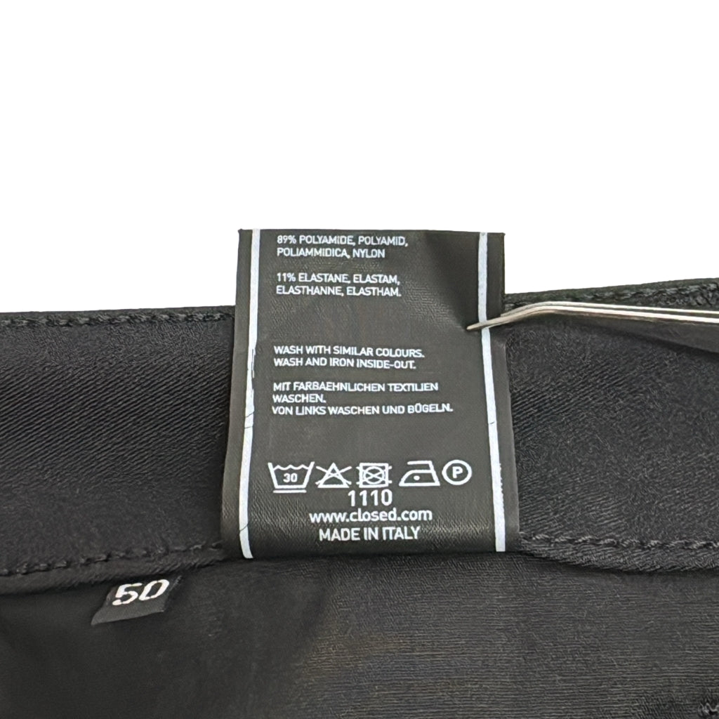CLOSED クローズド Staflex Pants