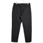 CLOSED クローズド Staflex Pants