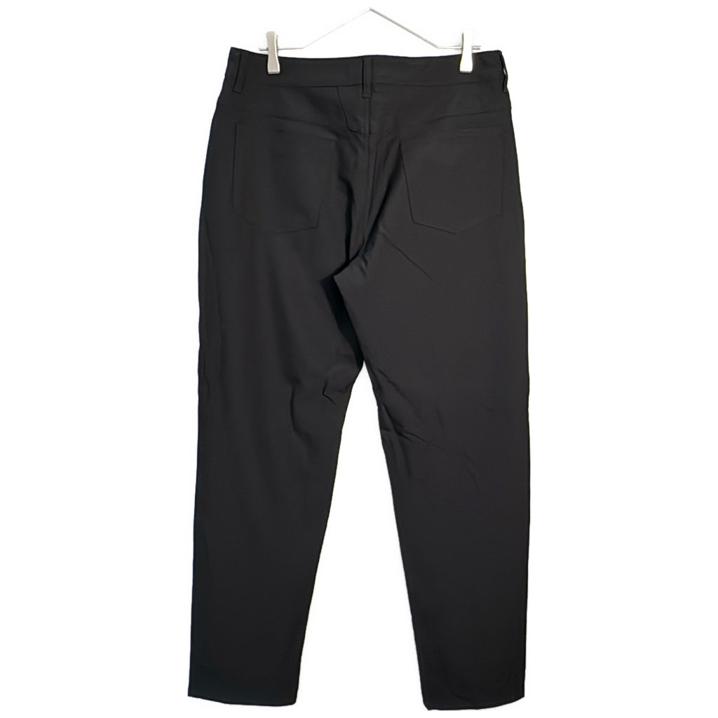 CLOSED クローズド Staflex Pants