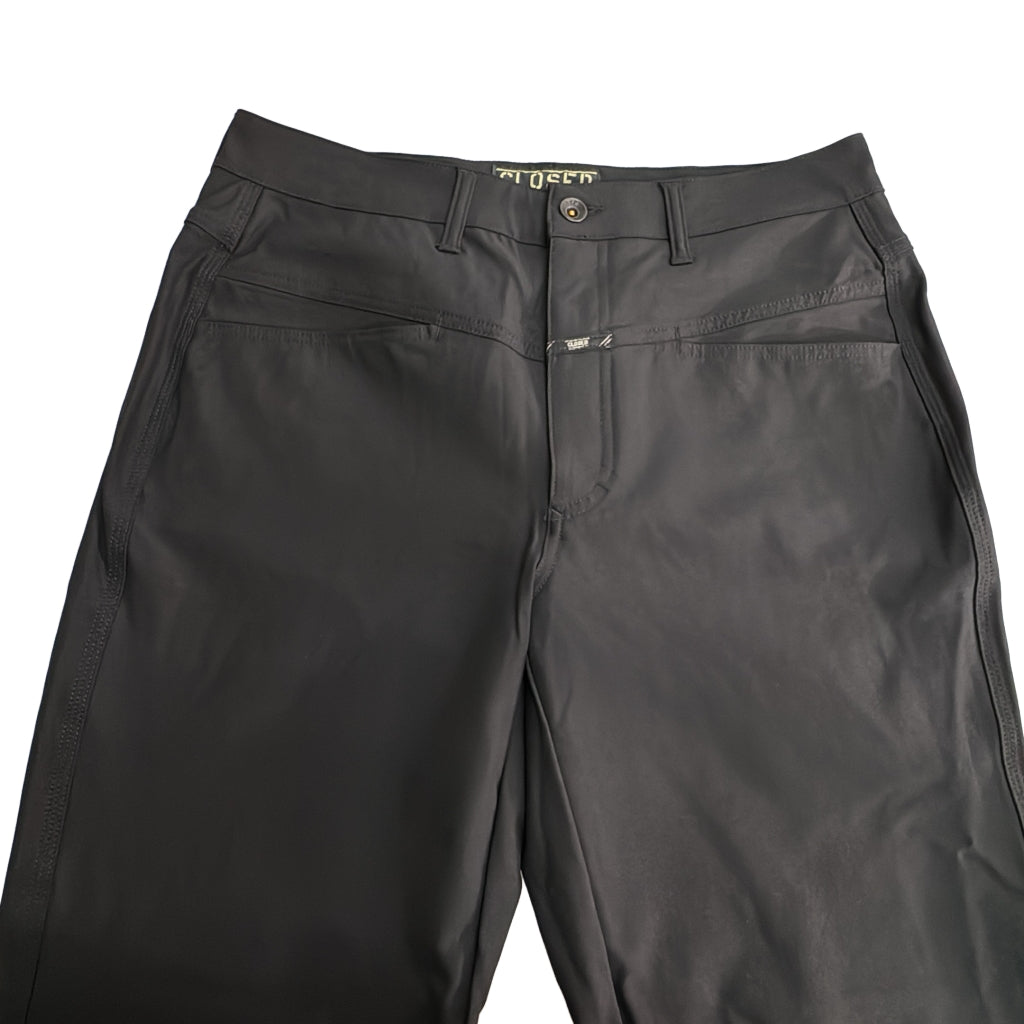 CLOSED クローズド Staflex Pants