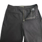 CLOSED クローズド Staflex Pants