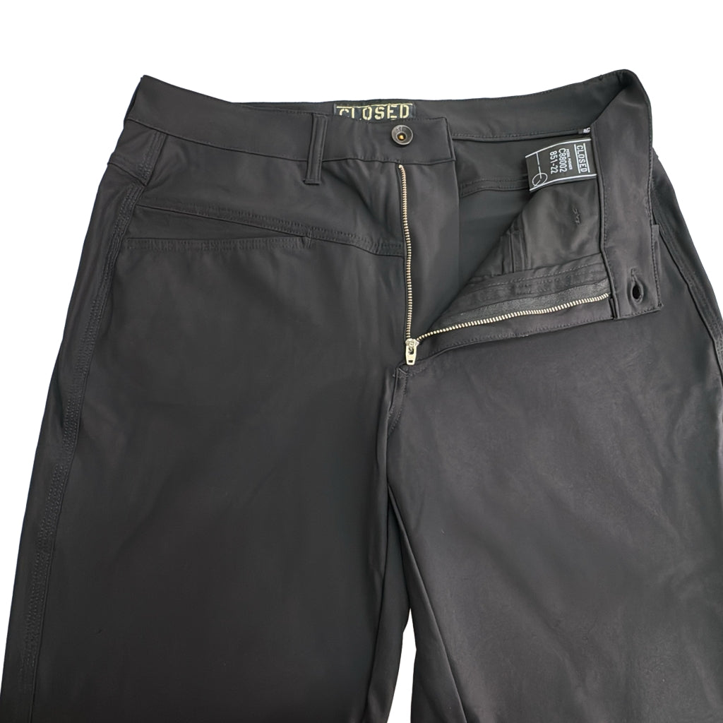 CLOSED クローズド Staflex Pants