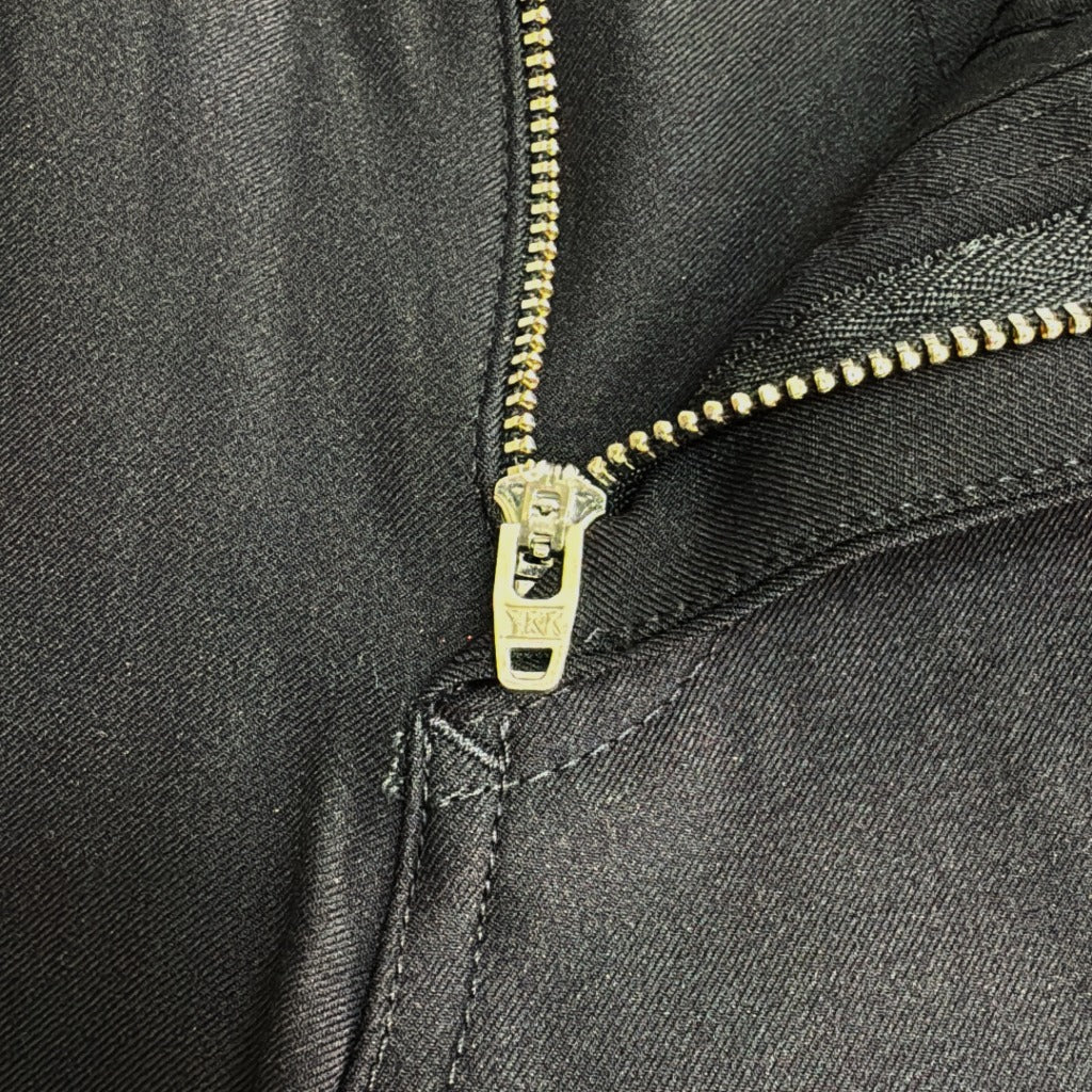 CLOSED クローズド Staflex Pants