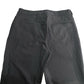 CLOSED クローズド Staflex Pants