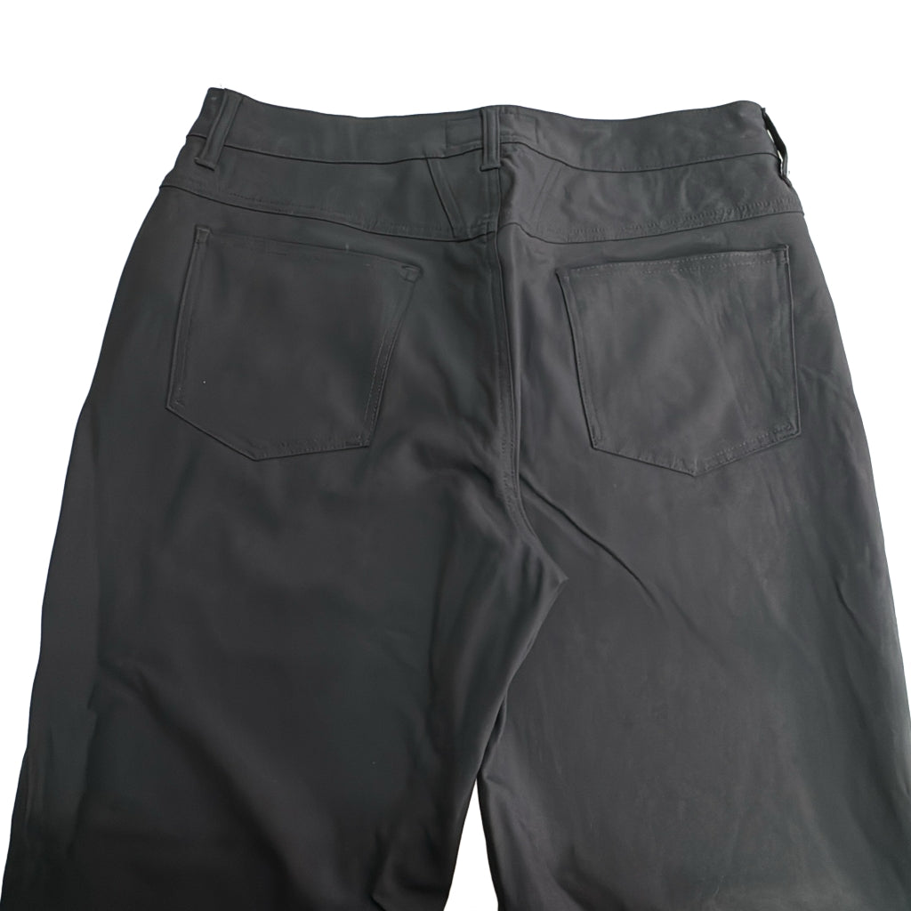 CLOSED クローズド Staflex Pants