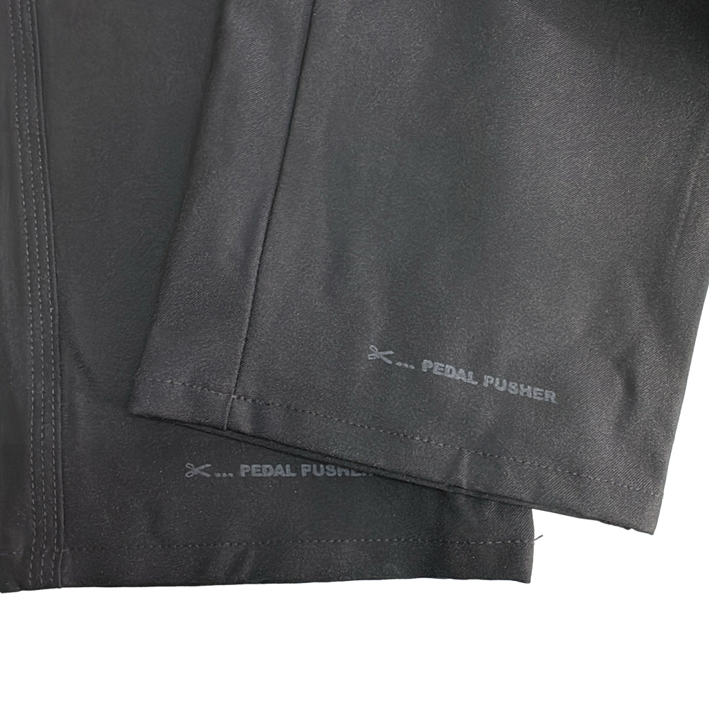 CLOSED クローズド Staflex Pants
