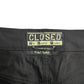 CLOSED クローズド Staflex Pants