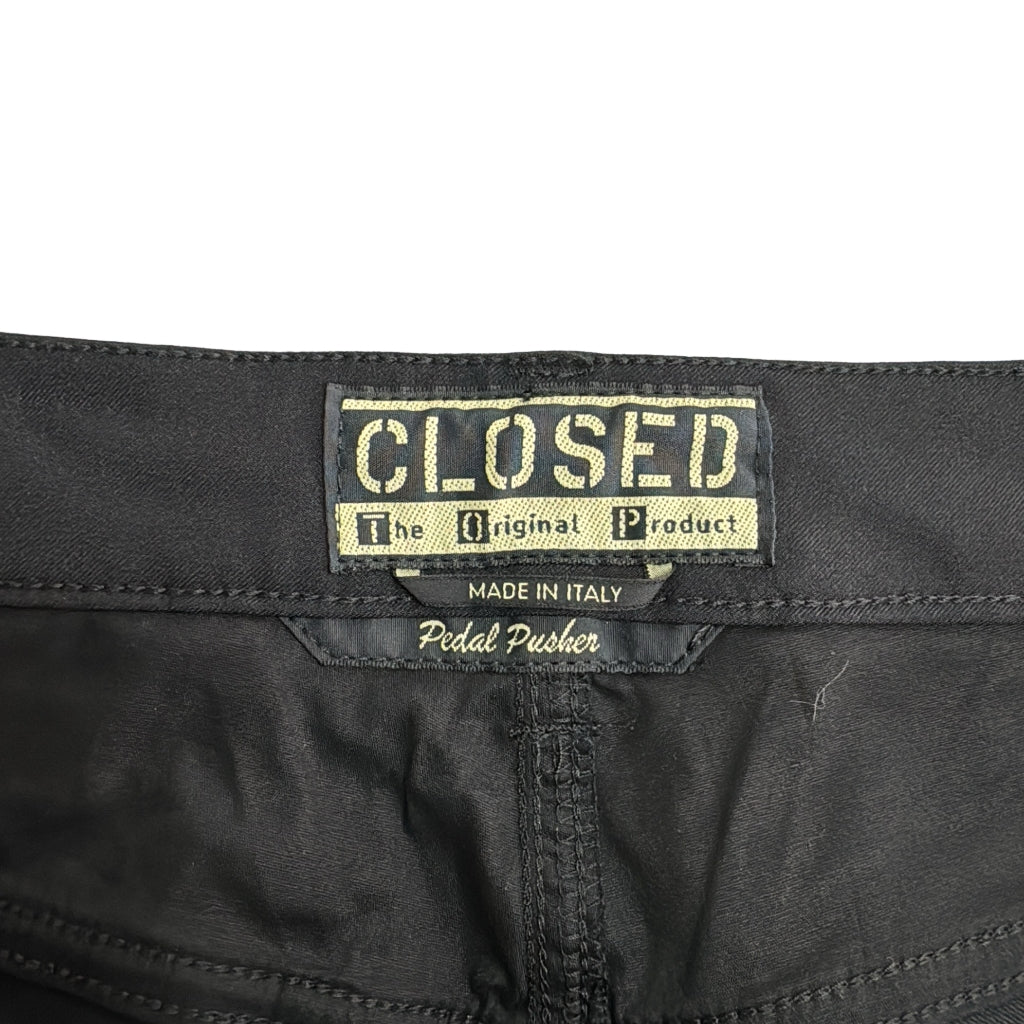 CLOSED クローズド Staflex Pants