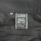 CLOSED クローズド Staflex Pants