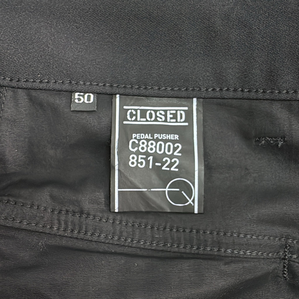 CLOSED クローズド Staflex Pants