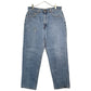 90s Levi's 550 Denim Pants