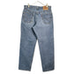 90s Levi's 550 Denim Pants
