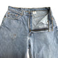 90s Levi's 550 Denim Pants