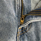 90s Levi's 550 Denim Pants