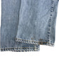 90s Levi's 550 Denim Pants