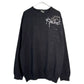 RIPCURL Crewneck Sweater
