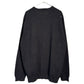 RIPCURL Crewneck Sweater