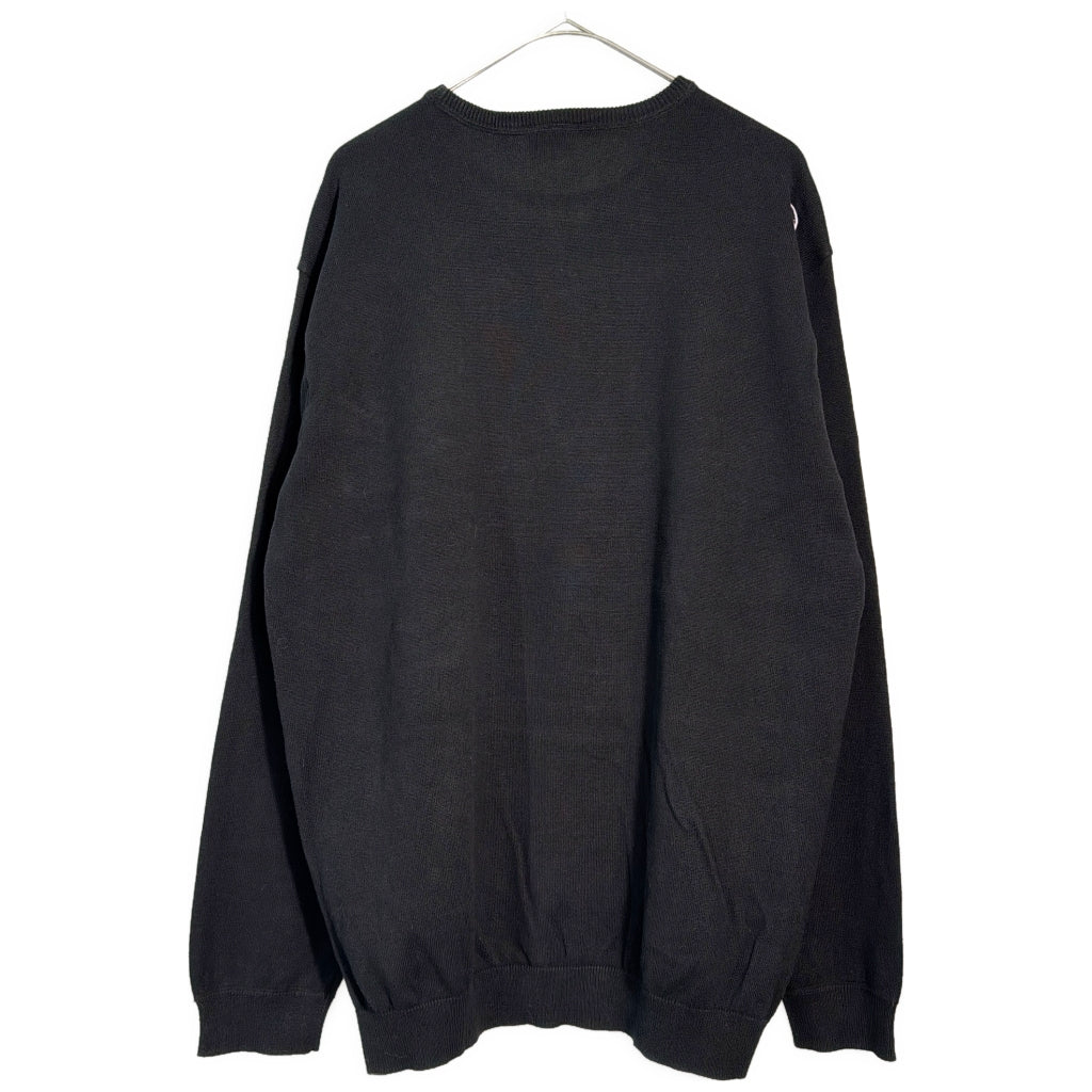 RIPCURL Crewneck Sweater