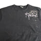 RIPCURL Crewneck Sweater