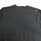 RIPCURL Crewneck Sweater