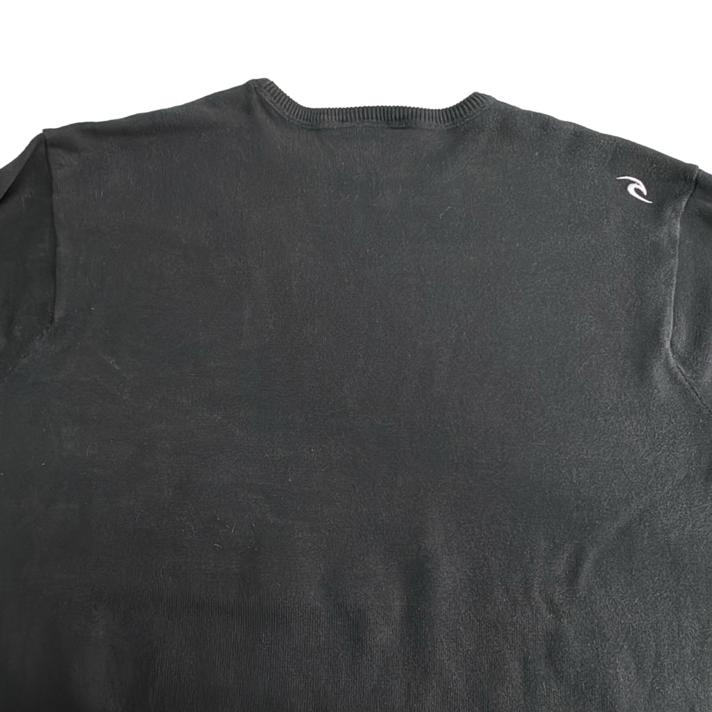 RIPCURL Crewneck Sweater
