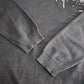RIPCURL Crewneck Sweater