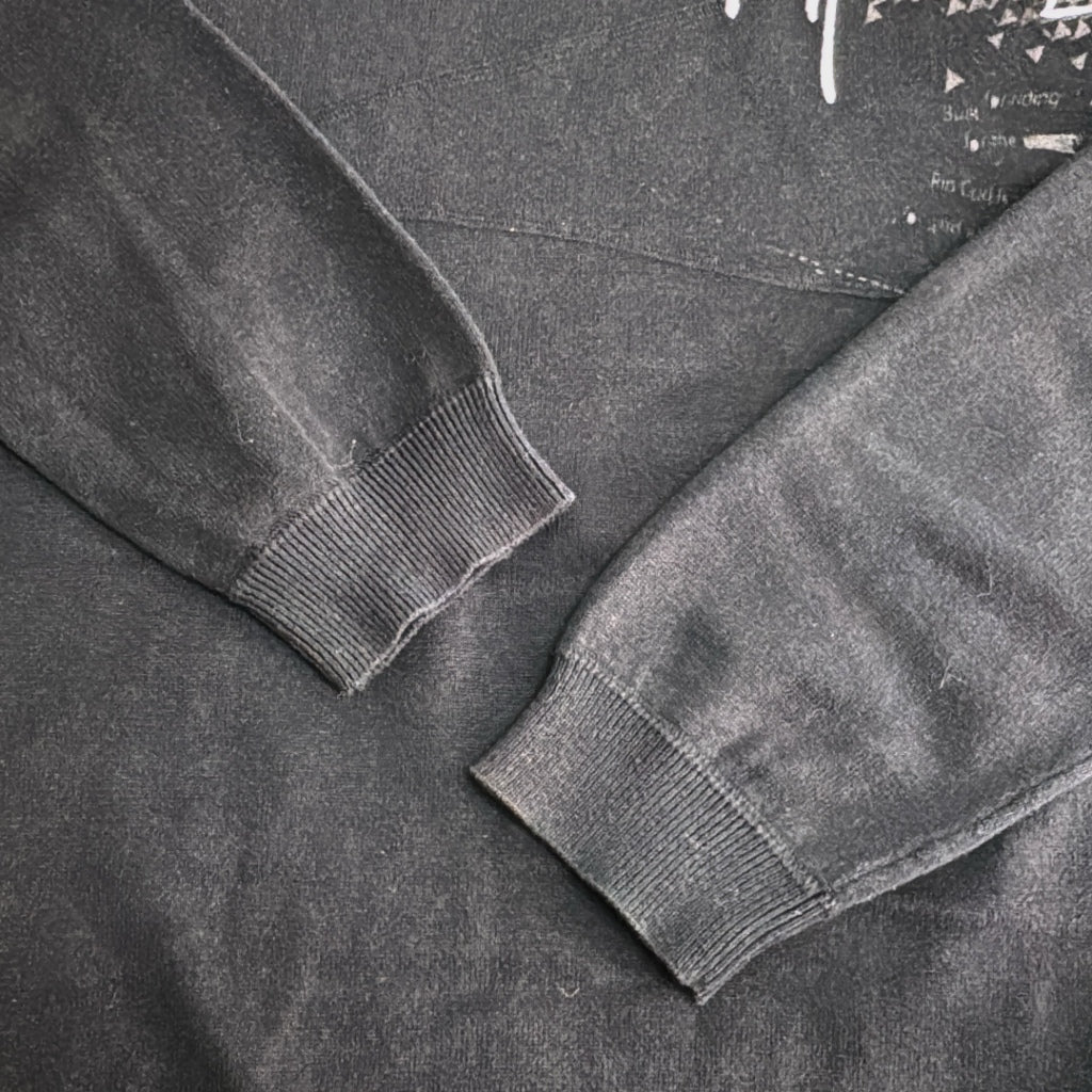 RIPCURL Crewneck Sweater