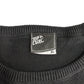 RIPCURL Crewneck Sweater