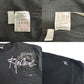 RIPCURL Crewneck Sweater